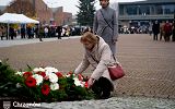 DSC08754.jpg