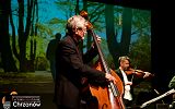 DSC08850.jpg