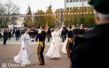 DSC08616.jpg