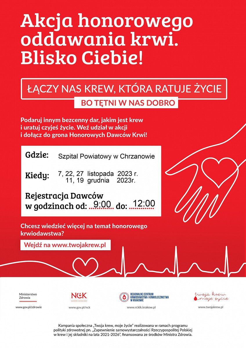 plakat-uzupełniony.jpg [631.85 KB]