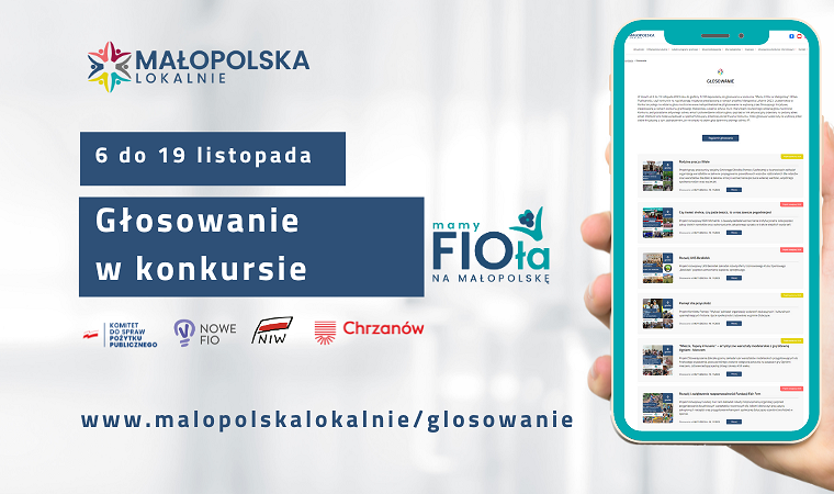 LPG CH (760 x 450 px) (1).png [211.77 KB]