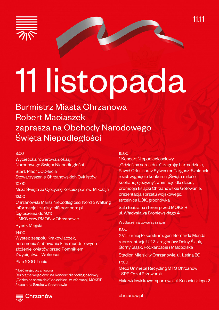 11listopada2023_plakat .jpg [3.18 MB]