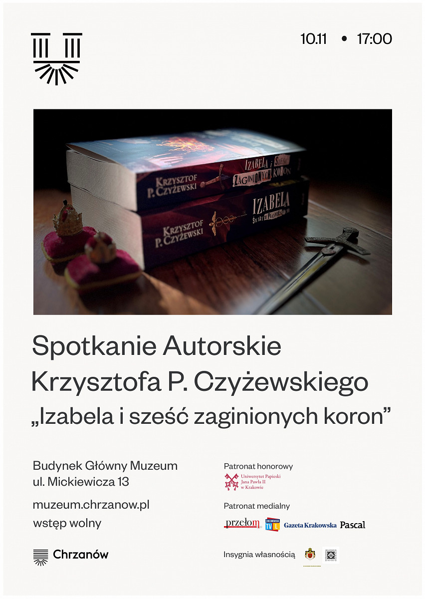 plakat promocja książki_page-0001.jpg [1.85 MB]