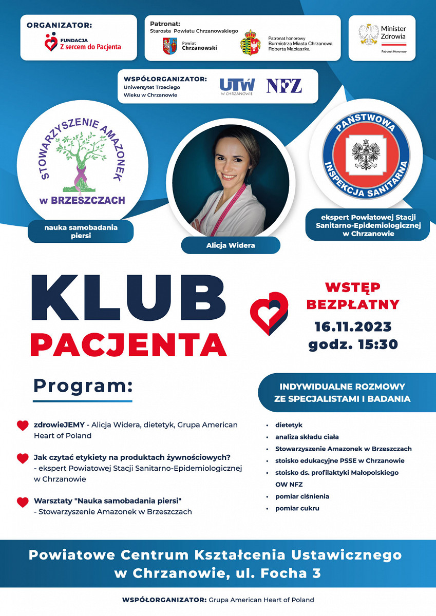 Plakat-KP-Chrzanów-online.jpg [326.51 KB]