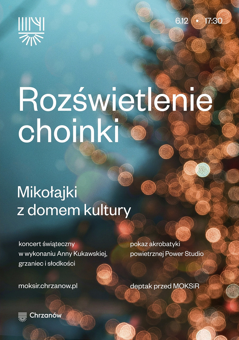 406567949_734029578767488_5626235036994850644_n.jpg [750.45 KB]