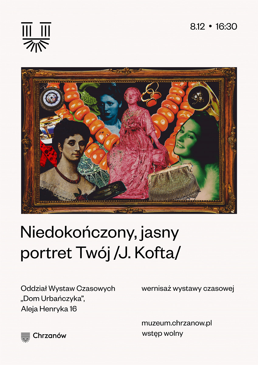 kobiety plakat.jpg [2.99 MB]