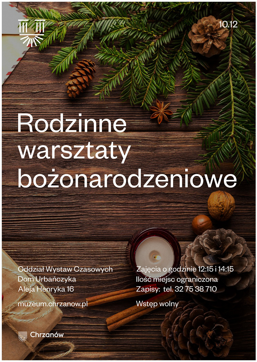 Rodzinne warsztaty bożonarodzeniowe_page-0001.jpg [6.26 MB]