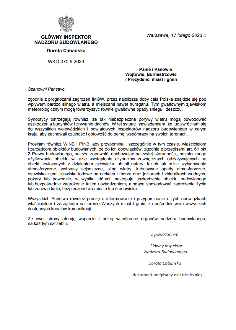 GINB.png [137.35 KB]