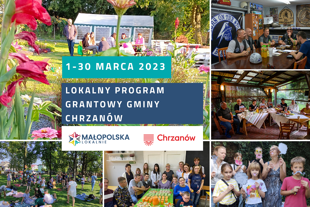 LPG Chrzanów.png [1.35 MB]