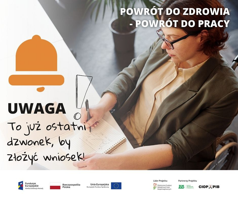 Ostatni dzwonek 3.jpg [96.97 KB]