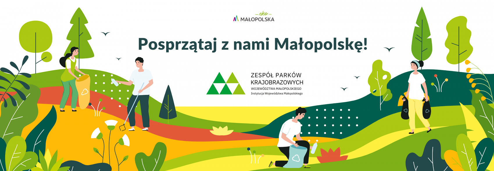 Banner__format_440_x_170_mmpdf-1675254956.png [473.26 KB]