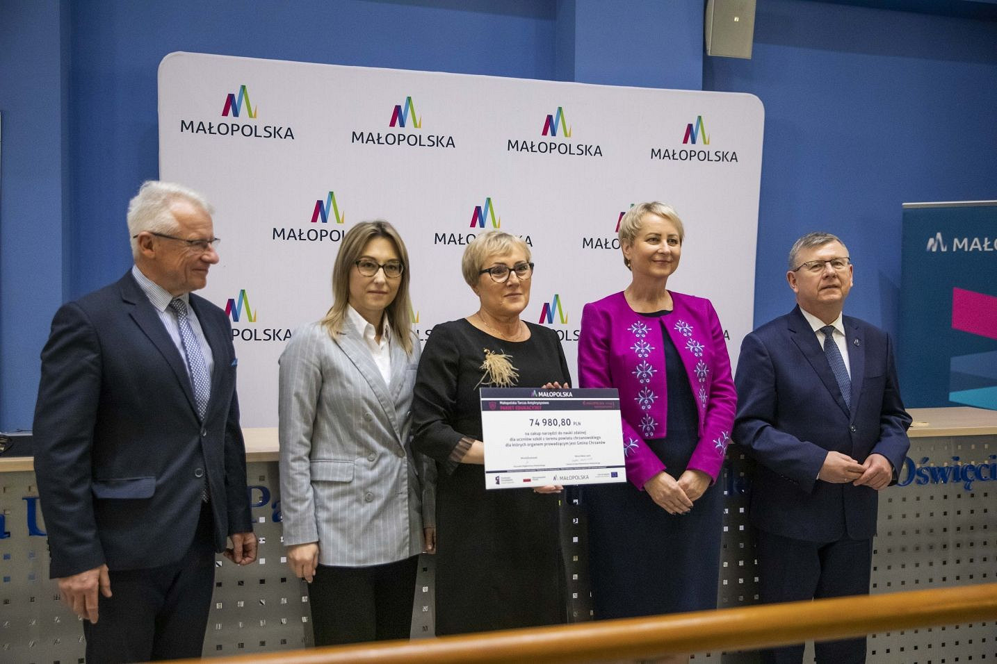 496A0199.jpg [155.56 KB]