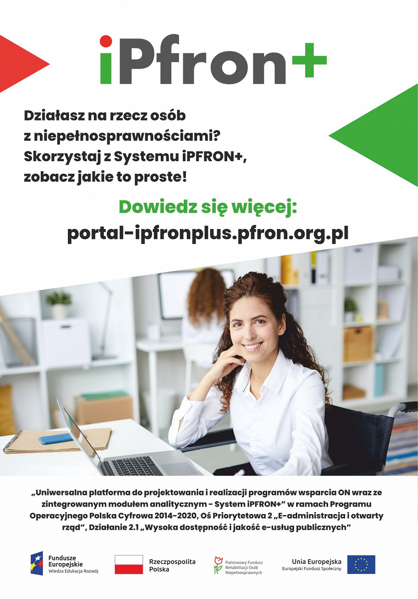 iPFRON+.png [1.21 MB]