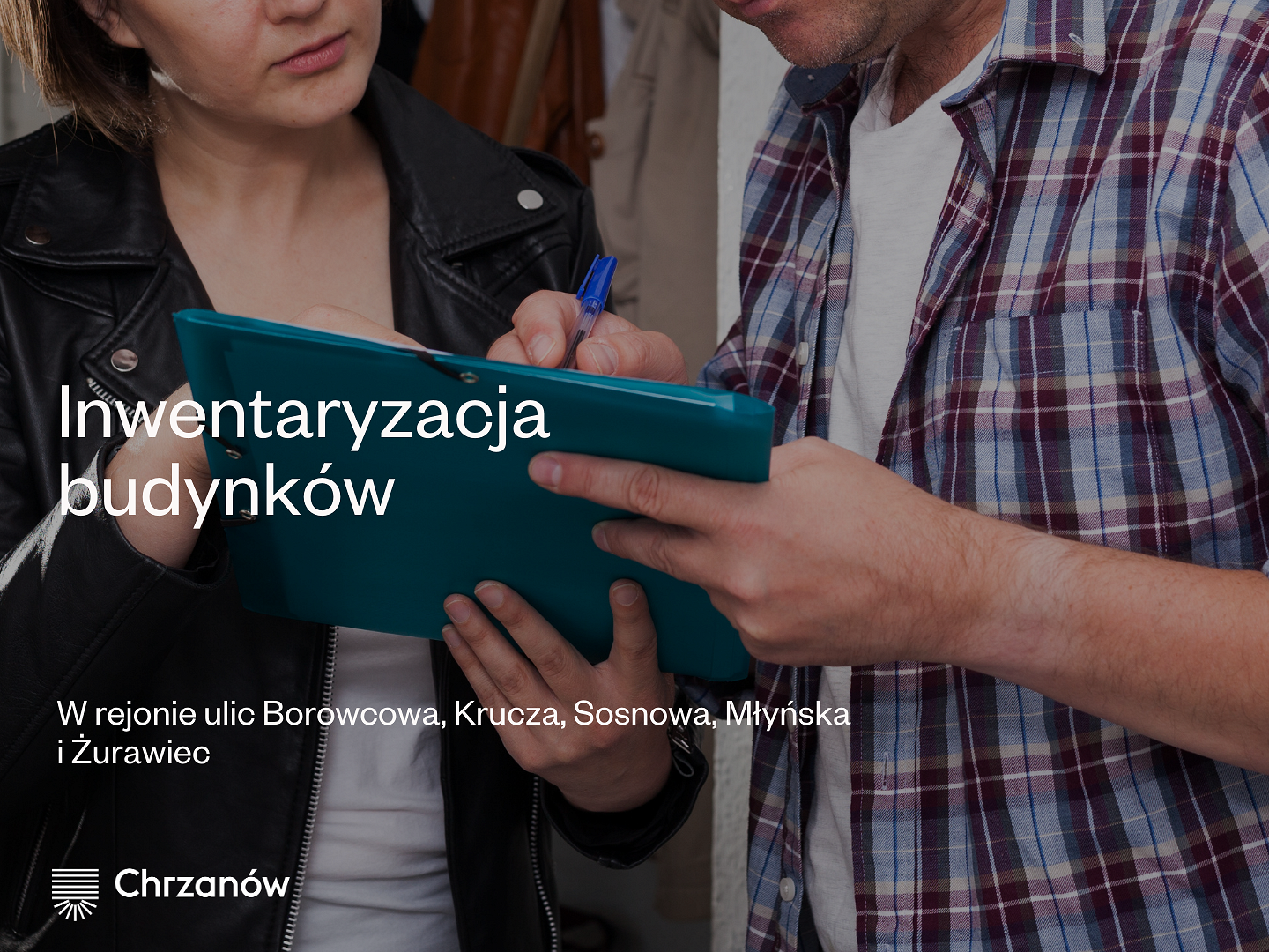 Kopia Facebook (35).png [2.38 MB]