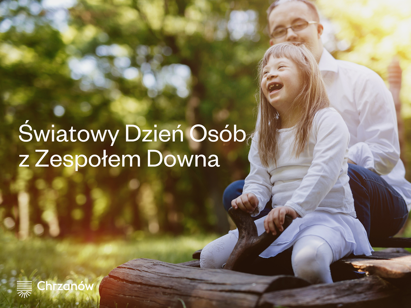 Kopia Facebook (37).png [2.11 MB]