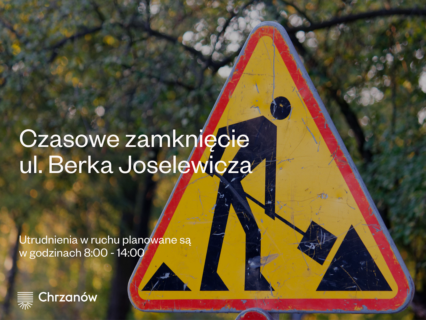 Kopia Facebook (28).png [2.20 MB]