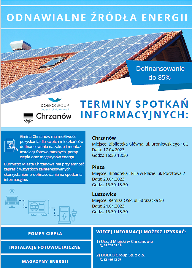 plakatoze.png [400.48 KB]