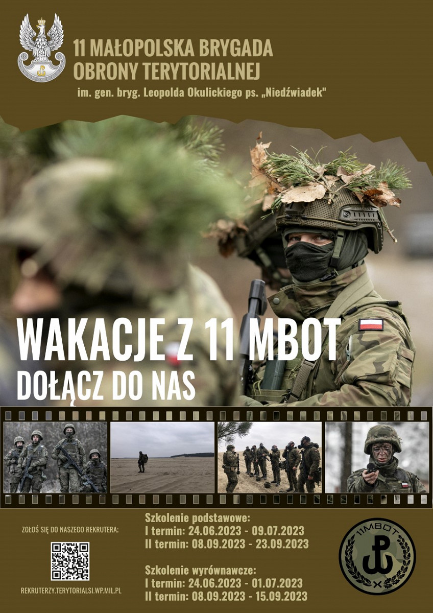 Plakat 1.jpg [255.45 KB]