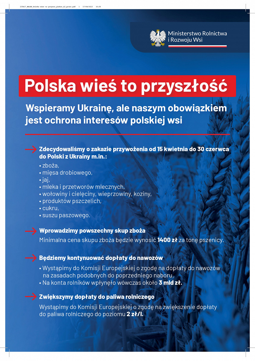 7cce51dc-e7fb-4051-99df-d41022a30889.jpg [3.64 MB]