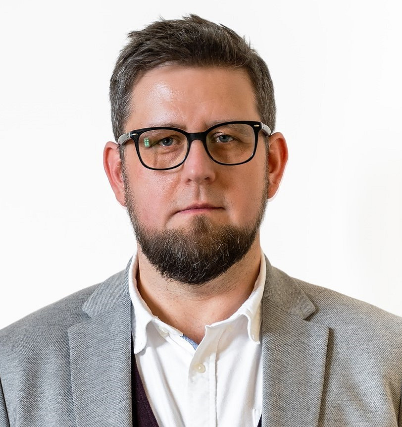 MZZK_Dyr2.jpg [180.02 KB]