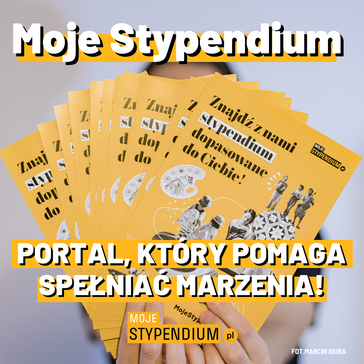 Moje_Stypendium_Grafika_promocyjna_kwadrat(2).png [1.33 MB]