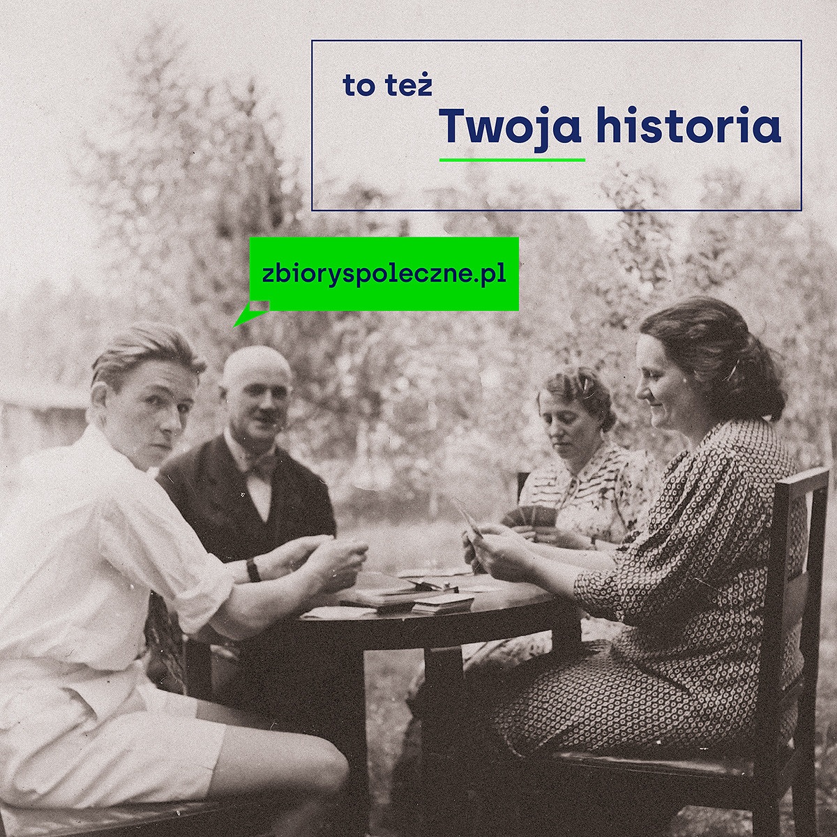 zbioryspoleczne_1200x1200.jpg [872.36 KB]