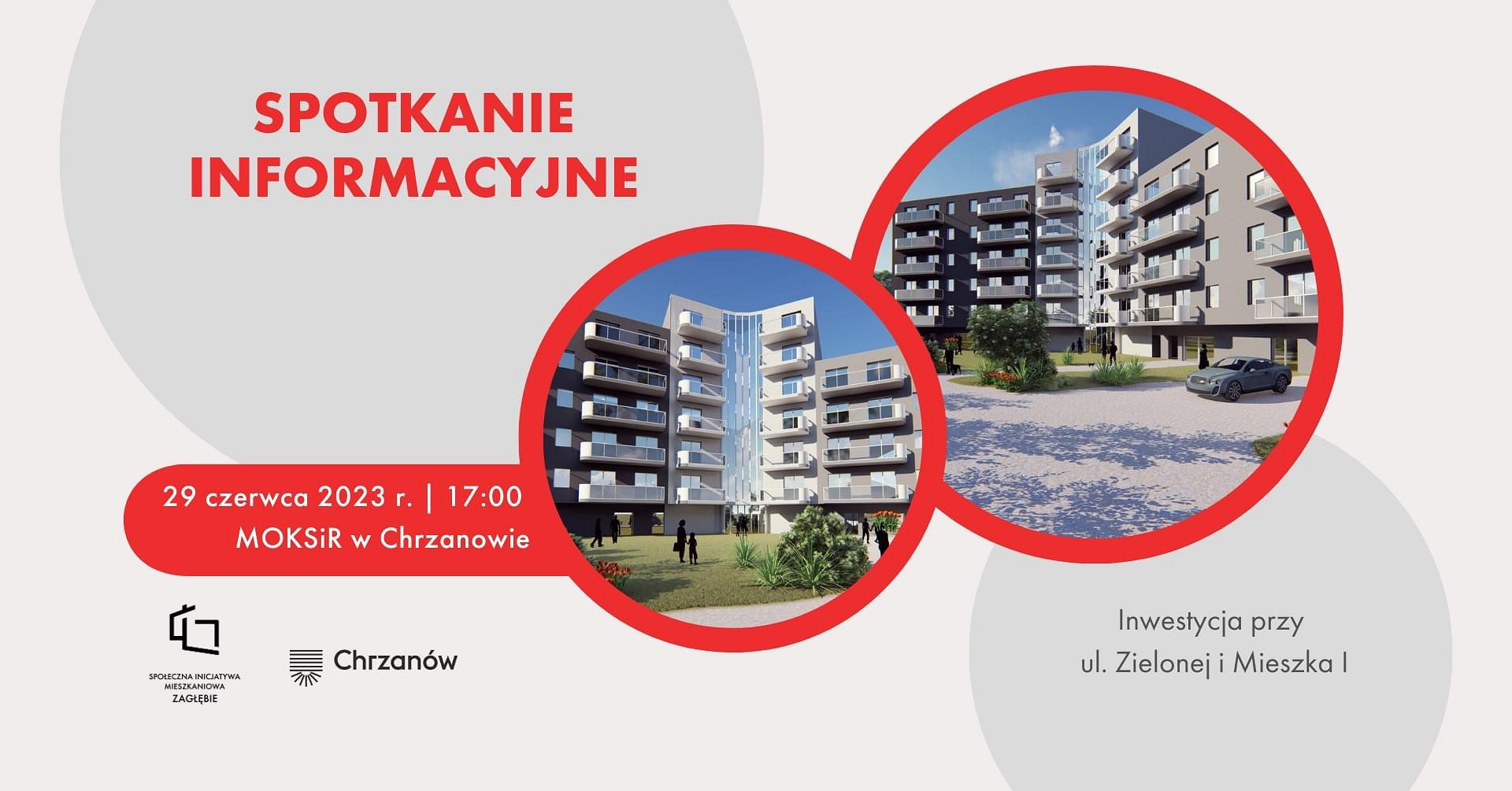 IMG_9793.jpeg [207.74 KB]