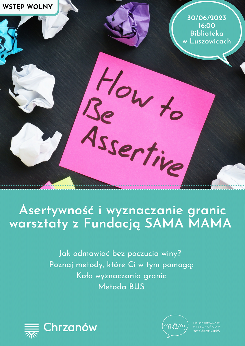 Kopia MAM - plakat A3 (pion)(1).png [2.04 MB]