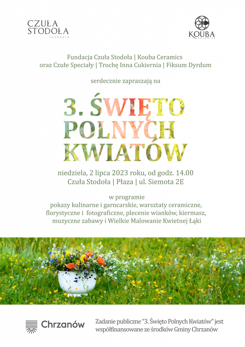 wwwSPK-2023-PLAKAT kopia.jpg [1.08 MB]