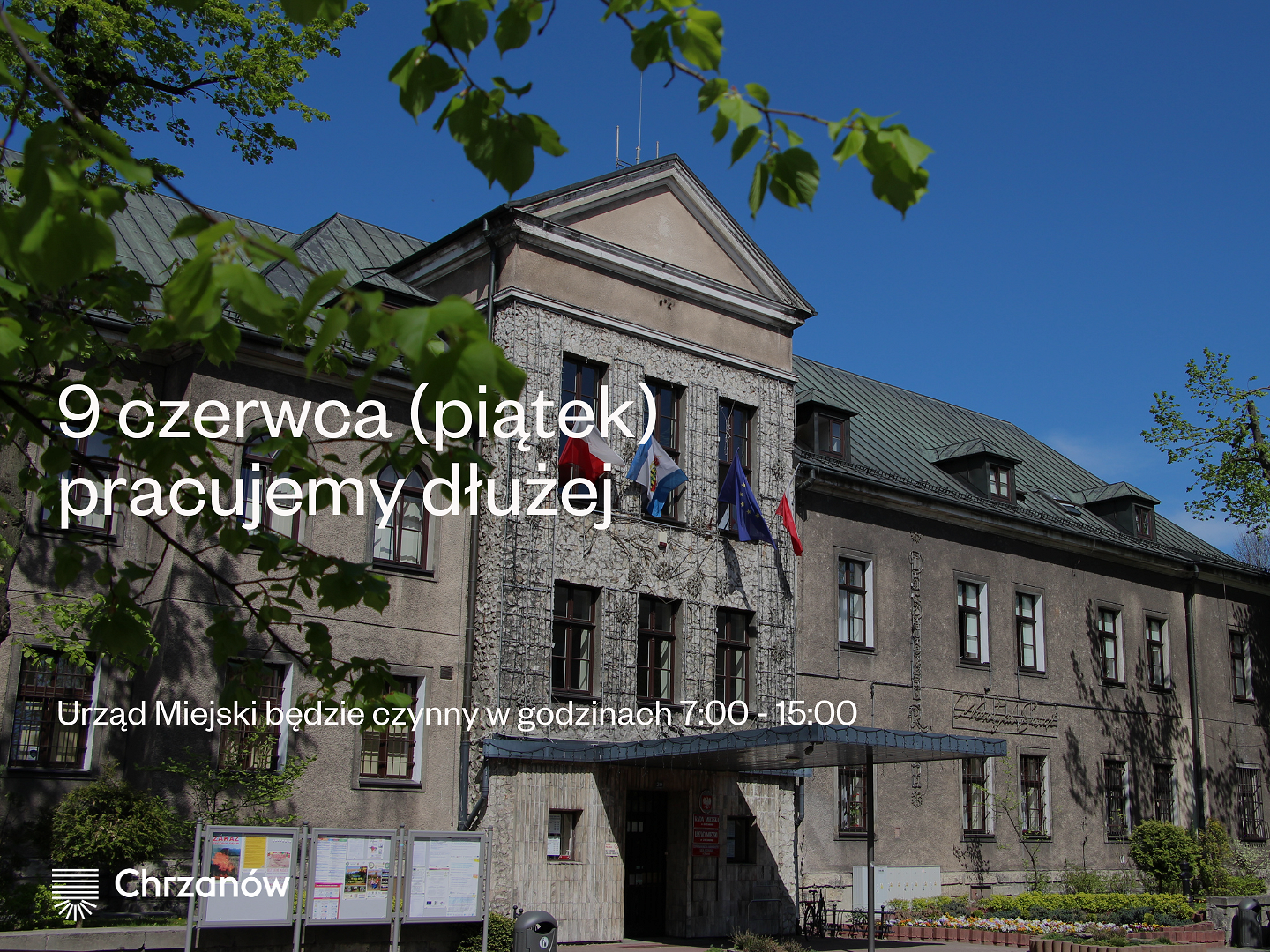 Kopia Facebook (66).png [2.88 MB]