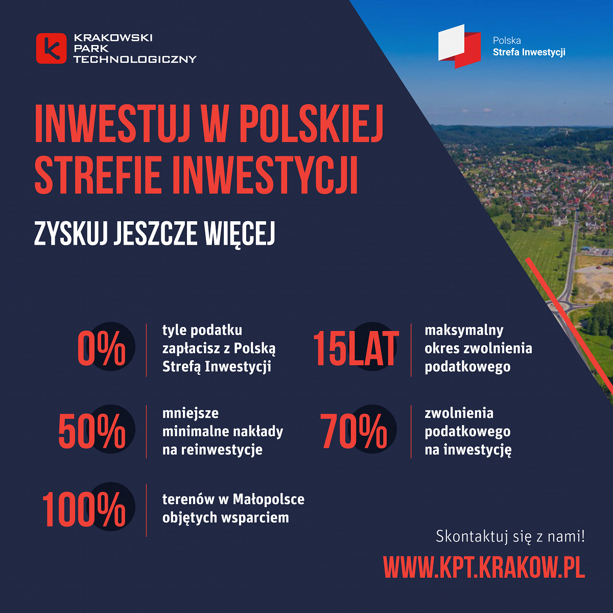 Zasady PSI_Małopolska Zachodnia.jpg [2.39 MB]