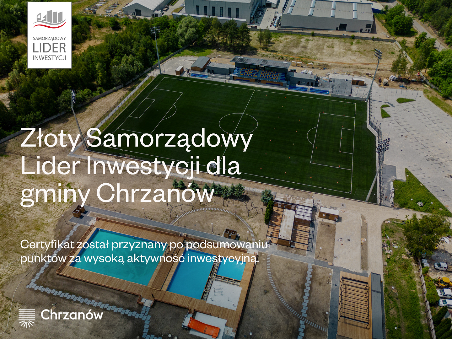 Kopia Facebook (73).png [2.97 MB]