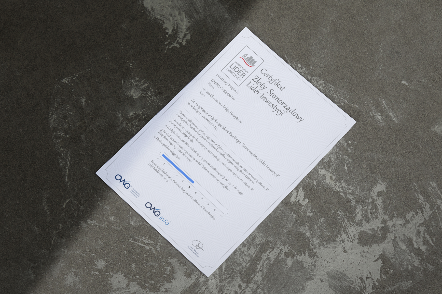 e8f6a570e20.png [16.39 MB]