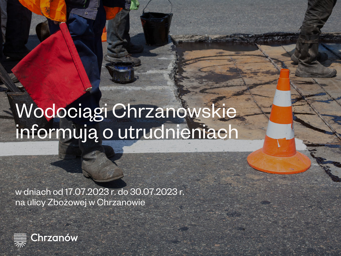 Kopia Facebook (76).png [2.79 MB]