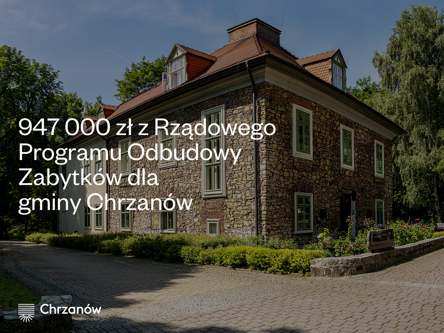 Kopia Facebook (78).png [3.10 MB]
