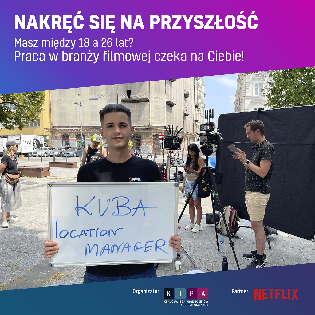 4_zdjęciegrafika_04.png [1.06 MB]