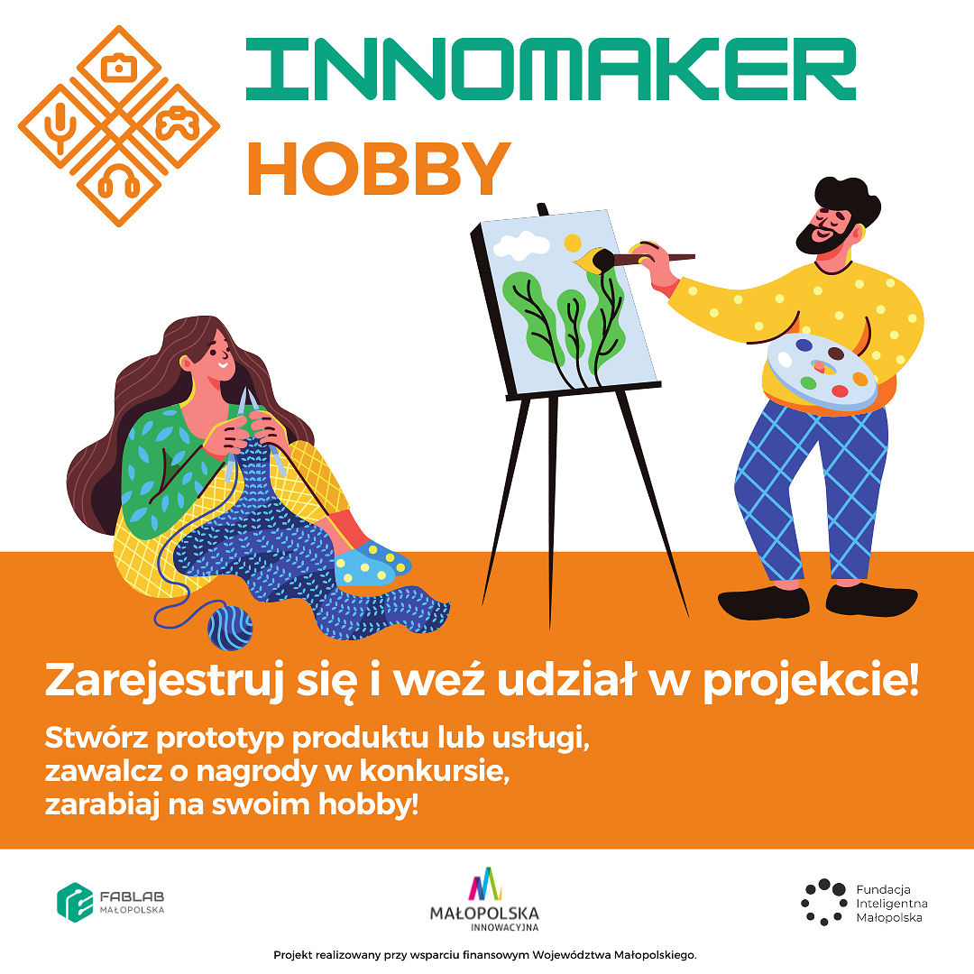 HOBBY_POST.png [257.36 KB]