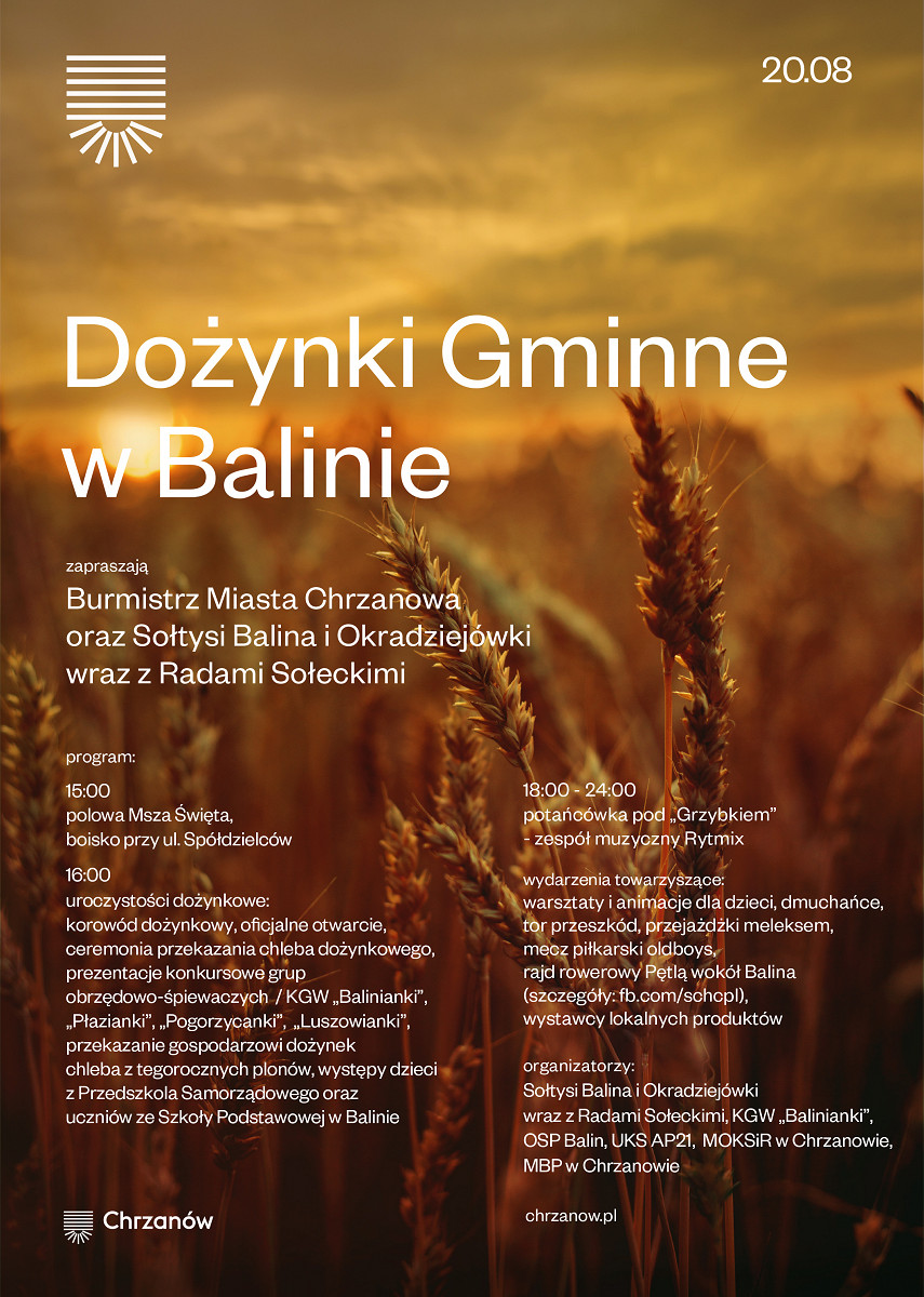 Dozynki_Balin_plakat.jpg [3.57 MB]