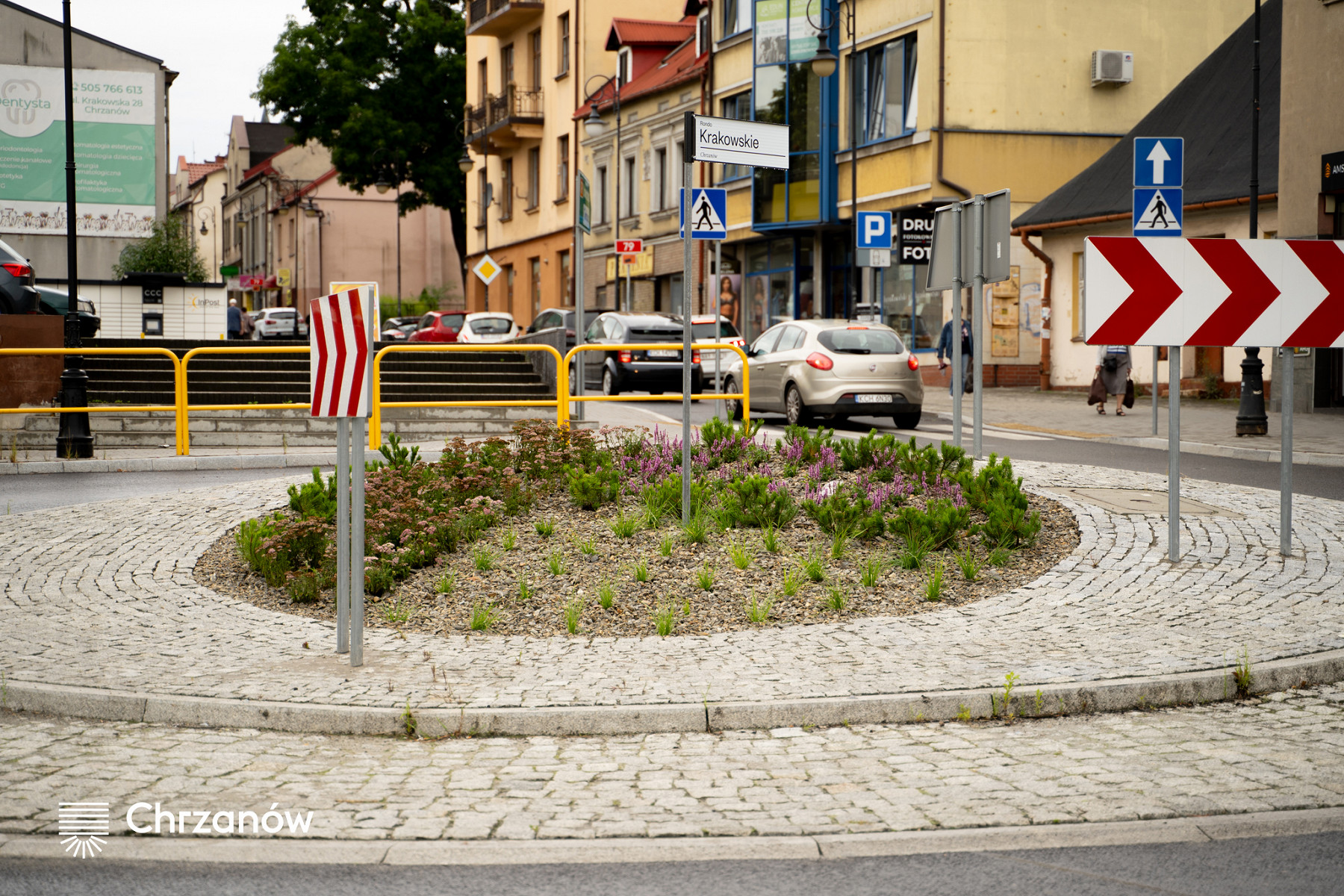 DSC05495.jpg [2.32 MB]