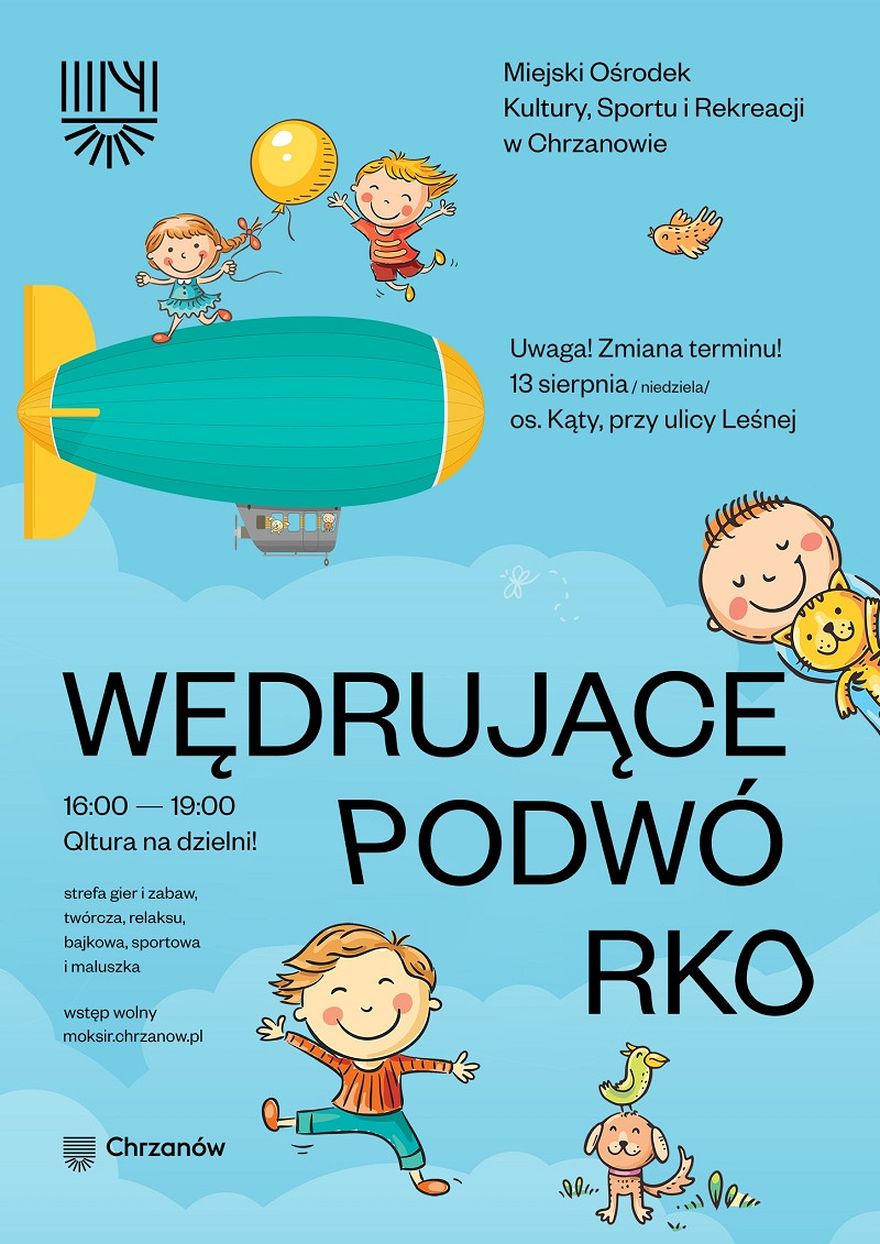 Wędrujące podwórko 2023 plakat zbiorczy_v2 Leśna.jpg [357.05 KB]