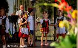 _CAR5242.jpg