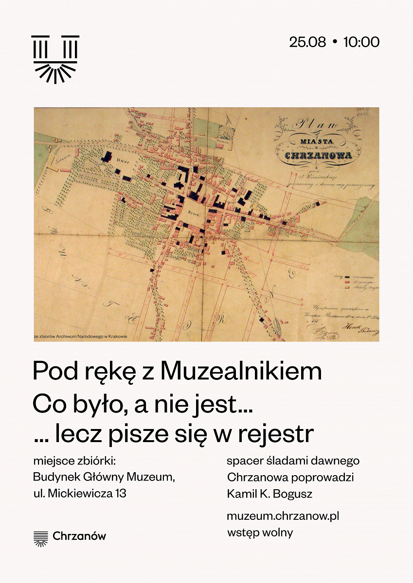 spacer 25.08.2023.jpg [2.89 MB]
