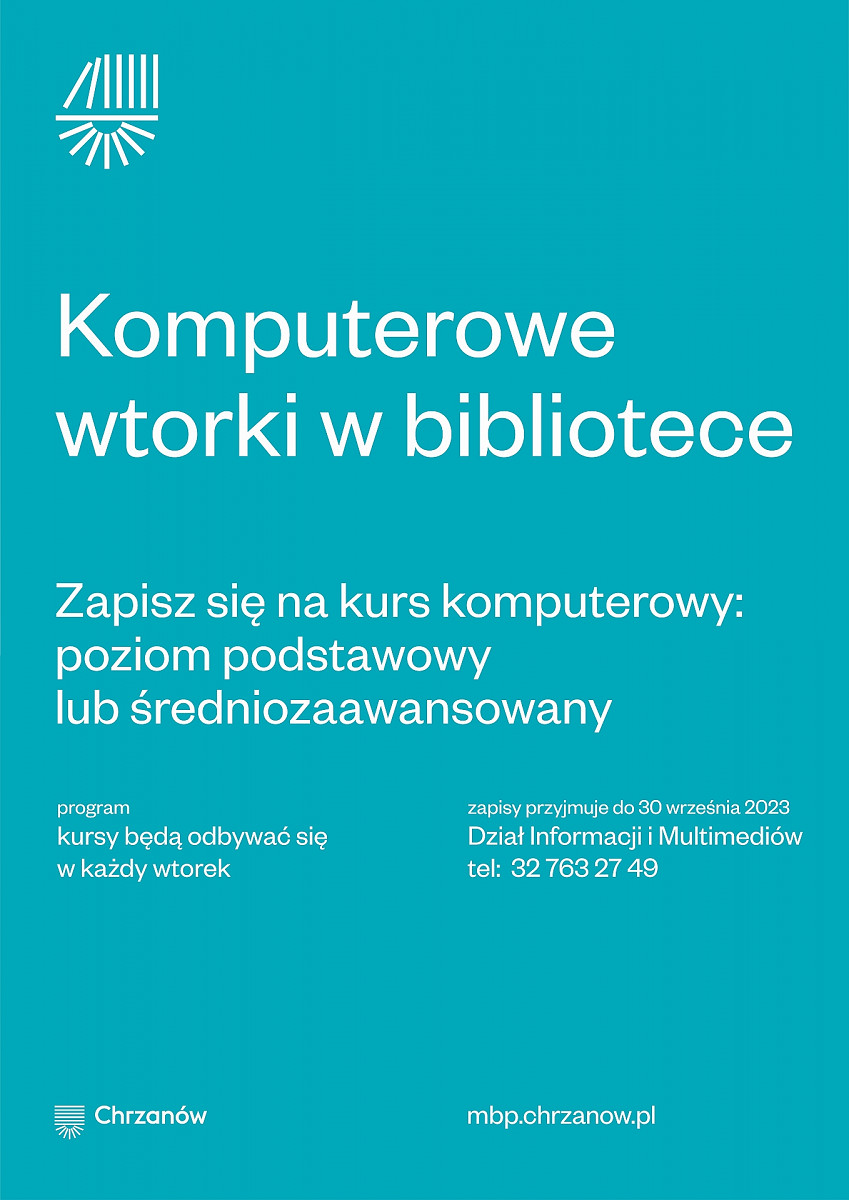 2023_09_01_komputerowe_kursy_S.jpg [436.55 KB]