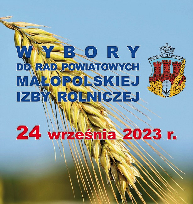 wybory_MIR 2023_kafel_net.jpg [122.71 KB]