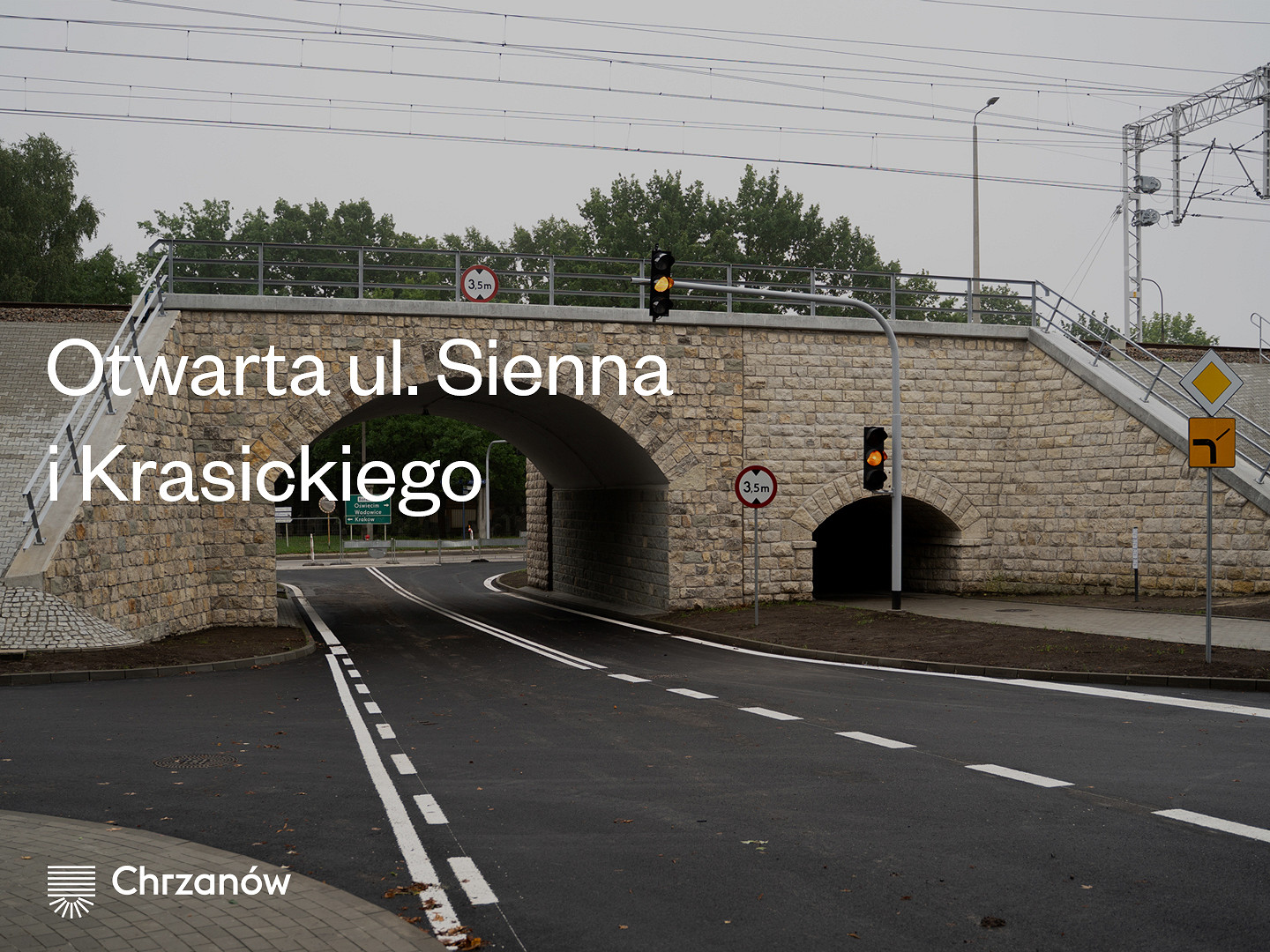 sienna.jpg [1.11 MB]