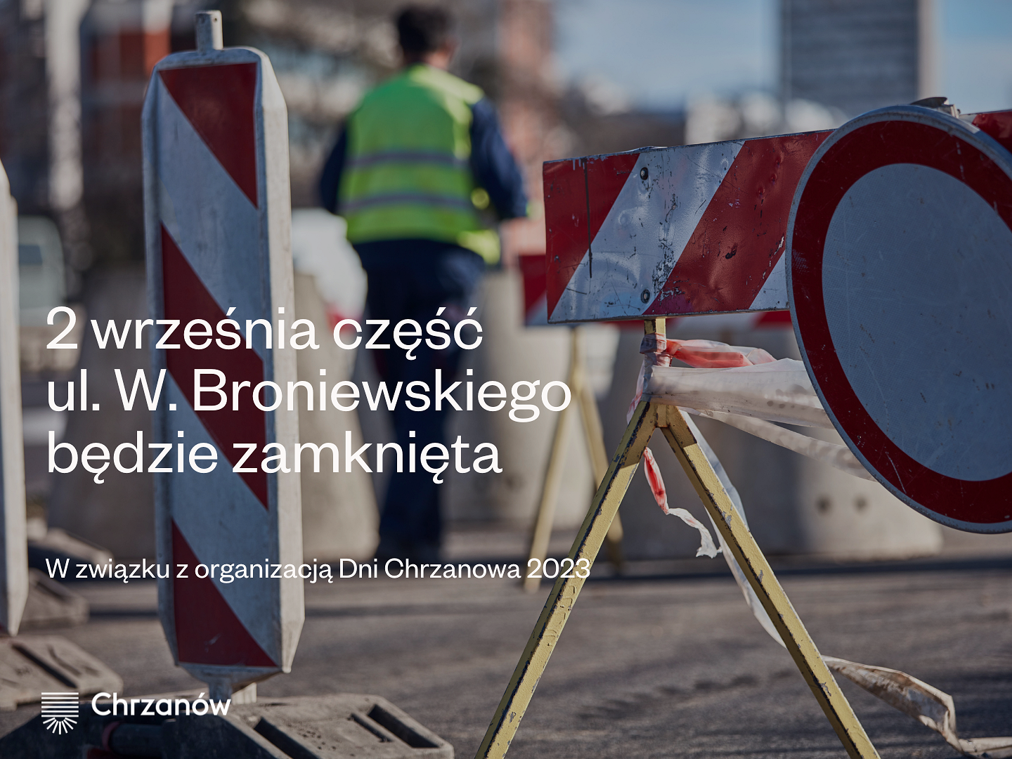 Kopia – Facebook.png [1.87 MB]