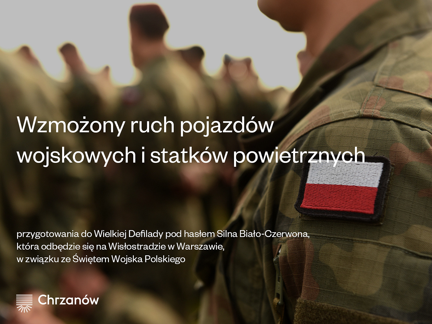 wojsko2.jpg [870.35 KB]