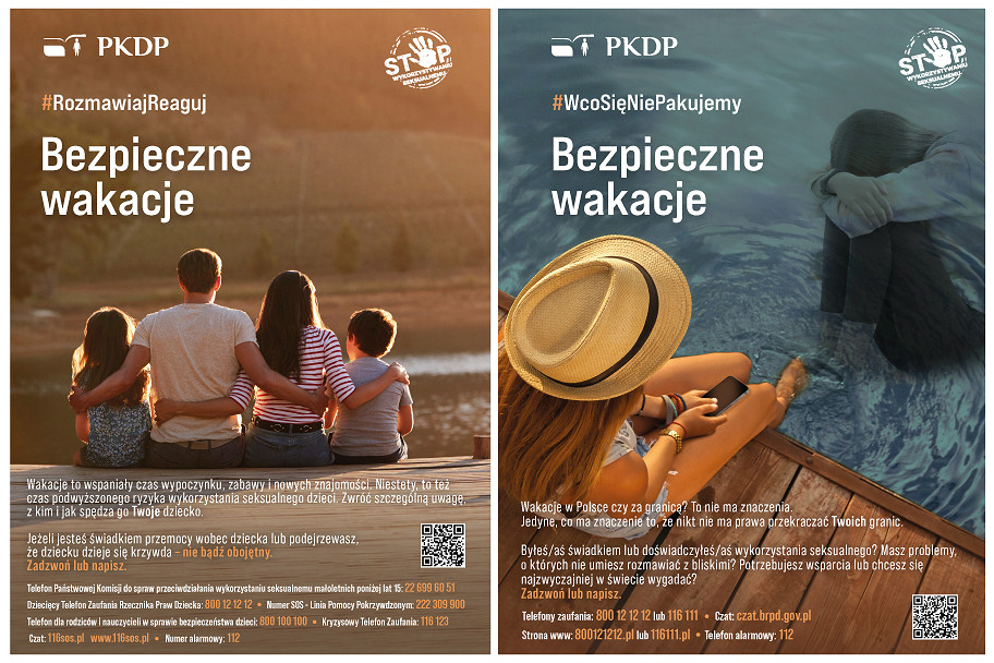 Plakat-pkdp_24.07.2023 oba.jpg [489.16 KB]