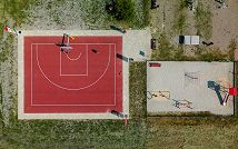 DJI_0988-HDR kopia.jpg