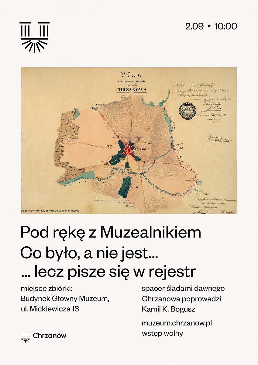 spacer 2.09.2023.jpg [2.19 MB]